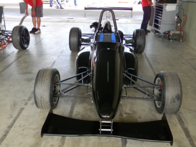 CARROS DE CORRIDA, VENDA, ALUGUEL e PARCERIA, Vendo Formula  Tekespeed.antiga formula Ford.formula SP.motor 1.8